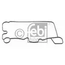 FEBI BILSTEIN 31969 Dichtung für MAN, ERF, NEOPLAN
