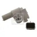 FEBI BILSTEIN 31240 Nockenwellensensor für CITROËN, PEUGEOT, FIAT, VOLVO, LANCIA