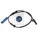 FEBI BILSTEIN 34263 ABS-Sensor für MINI