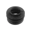 FEBI BILSTEIN 34566 Faltenbalg