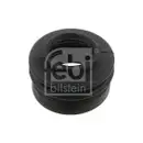 FEBI BILSTEIN 34566 Faltenbalg