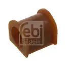 FEBI BILSTEIN 35251 Stabilisatorlager
