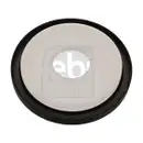 FEBI BILSTEIN 35144 Kurbelwellendichtring