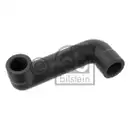 FEBI BILSTEIN 36012 Entlüftungsschlauch für MERCEDES-BENZ