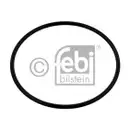 FEBI BILSTEIN 35625 O-Ring für SCANIA, MAN