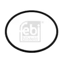 FEBI BILSTEIN 35625 O-Ring