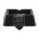 FEBI BILSTEIN 37652 Wagenheberaufnahme für BMW
