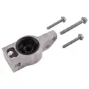 Lagerung Lenker Febi Bilstein 39230 Prokit für Audi für Seat für VW Hinten Unten
