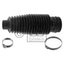 Faltenbalgsatz Lenkung Febi Bilstein 39579 für Peugeot Vorderachse Rechts