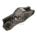 FEBI BILSTEIN 40038 Rollenschlepphebel