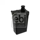 FEBI BILSTEIN 40357 Hydraulikpumpe