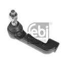 FEBI BILSTEIN 41102 Spurstangenendstück für DODGE, JEEP