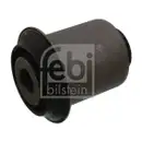 FEBI BILSTEIN 42052 Querlenkerlager für HONDA