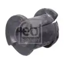 FEBI BILSTEIN 42914 Stabilisatorlager für TOYOTA