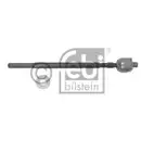 FEBI BILSTEIN 43284 Axialgelenk für TOYOTA