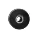 FEBI BILSTEIN 41464 Querlenkerlager für KIA