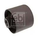 FEBI BILSTEIN 41464 Querlenkerlager für KIA