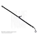 BLUE PRINT Bremsschlauch ADG053290