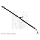 BLUE PRINT Bremsschlauch ADG053290