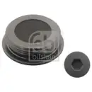 FEBI BILSTEIN 04818 Verschlussschraube für VOLVO