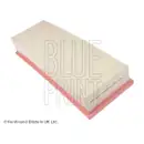 BLUE PRINT Luftfilter ADA102244