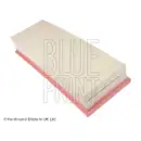 BLUE PRINT Luftfilter ADA102244