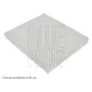 BLUE PRINT Innenraumfilter ADA102514