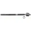 Axialgelenk Spurstange Lemförder 30750 01 für Volvo für Ford Vorderachse