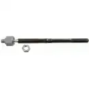 Axialgelenk Spurstange Lemförder 30750 01 für Volvo für Ford Vorderachse
