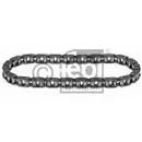 FEBI BILSTEIN 09278 Kette für FORD, MAZDA, BMW