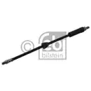 FEBI BILSTEIN 08368 Bremsschlauch für FORD