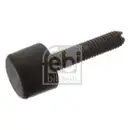 FEBI BILSTEIN 08430 Motorhaubenanschlag