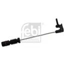 FEBI BILSTEIN 08913 Verschleißkontakt
