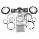 FEBI BILSTEIN 08958 Rep. Satz Dreieckslenker für VOLVO, MAN