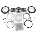 FEBI BILSTEIN 08958 Rep. Satz Dreieckslenker für VOLVO, MAN