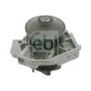 FEBI BILSTEIN 10600 Wasserpumpe