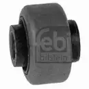 FEBI BILSTEIN 09395 Querlenkerlager für RENAULT