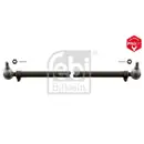 FEBI BILSTEIN 11648 Spurstange