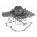 FEBI BILSTEIN 11689 Wasserpumpe
