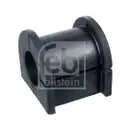 FEBI BILSTEIN 11861 Stabilisatorlager für VOLVO