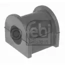 FEBI BILSTEIN 11861 Stabilisatorlager für VOLVO