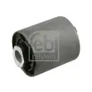 FEBI BILSTEIN 15241 Fahrerhauslager für SCANIA