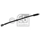FEBI BILSTEIN 14765 Bremsschlauch für OPEL