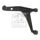 FEBI BILSTEIN 17786 Querlenker für PEUGEOT, CITROËN
