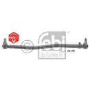 FEBI BILSTEIN 18331 Lenkstange für VOLVO