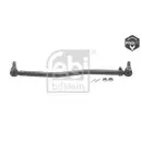 FEBI BILSTEIN 18331 Lenkstange für VOLVO