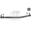 FEBI BILSTEIN 19892 Lenkstange für MAN