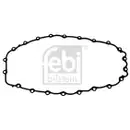 FEBI BILSTEIN 21741 Ölwannendichtung