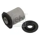 FEBI BILSTEIN 22786 Querlenkerlager für MERCEDES-BENZ