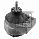 FEBI BILSTEIN 22285 Motorlager